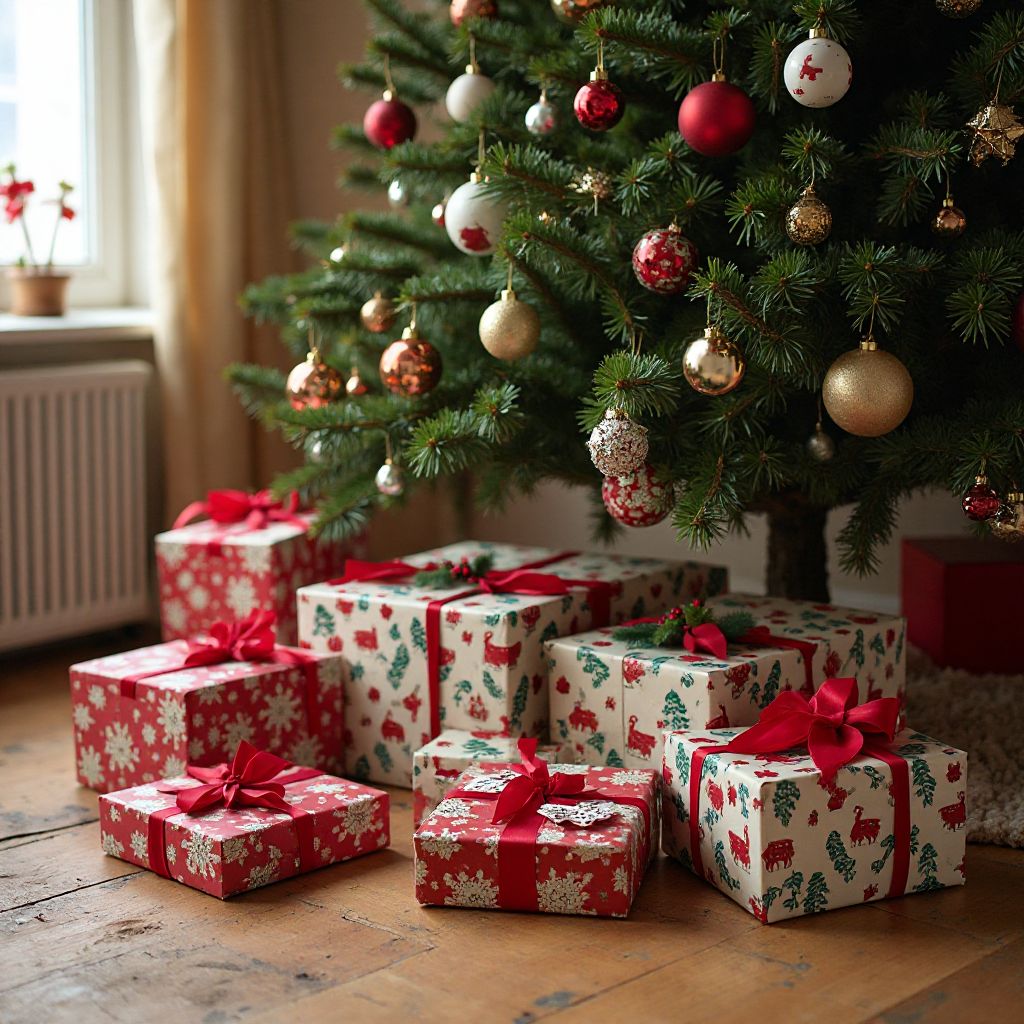 Holiday board games gift guide